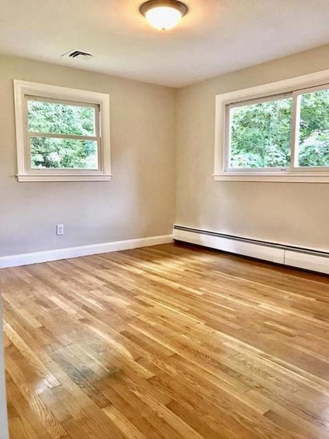 19 Juniper Rd, Salem, NH 03079 photo 7
