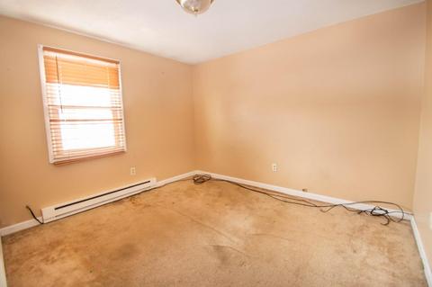697 Carew St, Springfield, MA 01104 photo 10