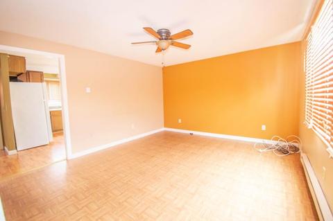 697 Carew St, Springfield, MA 01104 photo 7