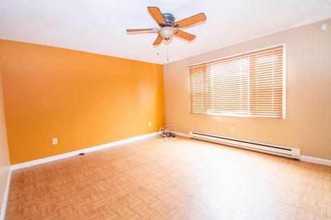 697 Carew St, Springfield, MA 01104 photo 6
