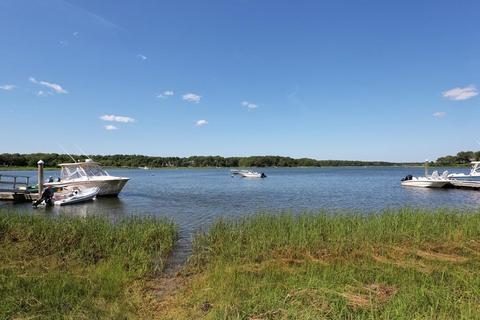 133 Summersea Rd, Mashpee, MA 02649 photo 40