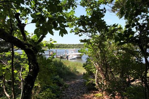 133 Summersea Rd, Mashpee, MA 02649 photo 39