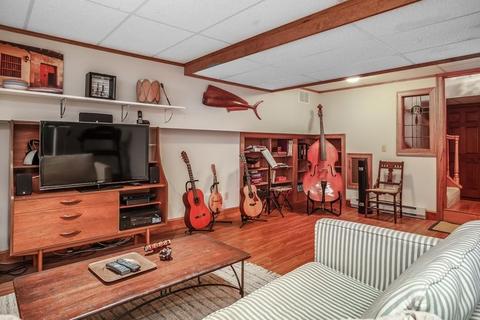133 Summersea Rd, Mashpee, MA 02649 photo 27