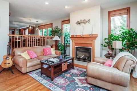 133 Summersea Rd, Mashpee, MA 02649 photo 10
