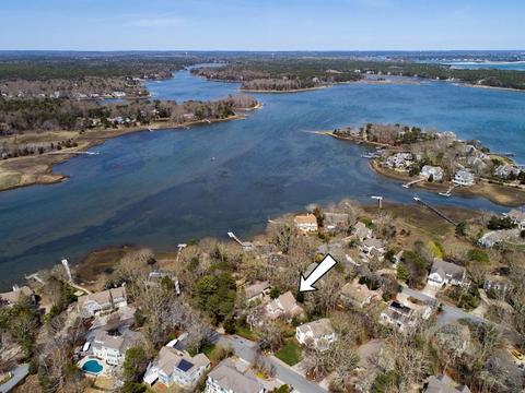 133 Summersea Rd, Mashpee, MA 02649 photo 41