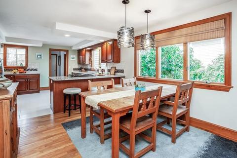 133 Summersea Rd, Mashpee, MA 02649 photo 12