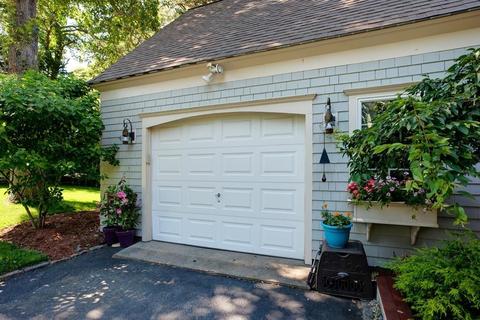 133 Summersea Rd, Mashpee, MA 02649 photo 5