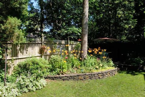 133 Summersea Rd, Mashpee, MA 02649 photo 36