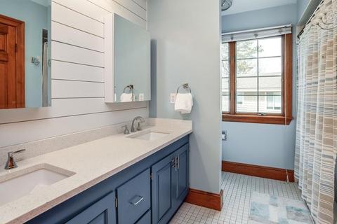 133 Summersea Rd, Mashpee, MA 02649 photo 25