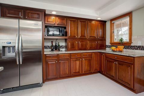 133 Summersea Rd, Mashpee, MA 02649 photo 16
