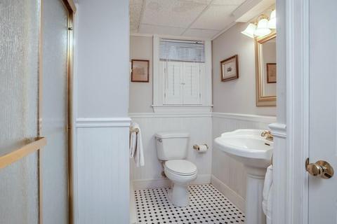 133 Summersea Rd, Mashpee, MA 02649 photo 26