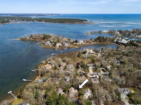 133 Summersea Rd, Mashpee, MA 02649 photo 2
