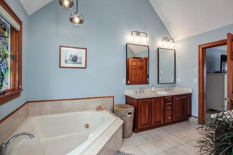 133 Summersea Rd, Mashpee, MA 02649 photo 20
