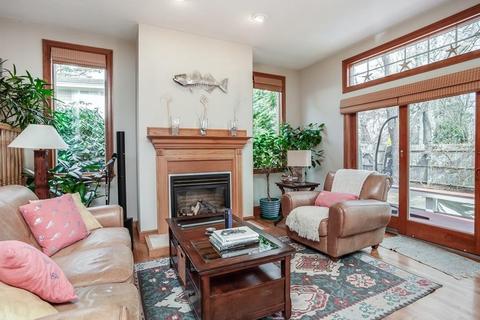 133 Summersea Rd, Mashpee, MA 02649 photo 11