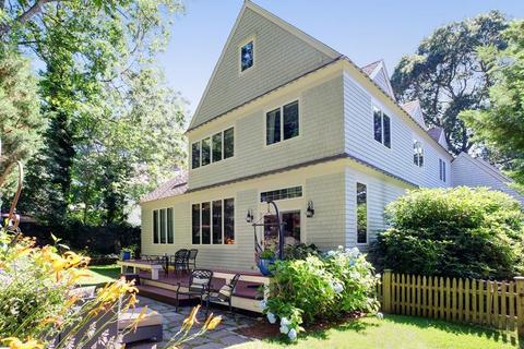 133 Summersea Rd, Mashpee, MA 02649 photo 29