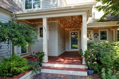 133 Summersea Rd, Mashpee, MA 02649 photo 3