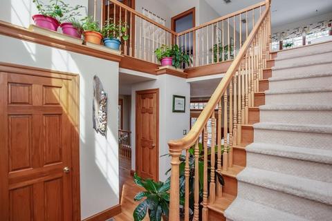 133 Summersea Rd, Mashpee, MA 02649 photo 7