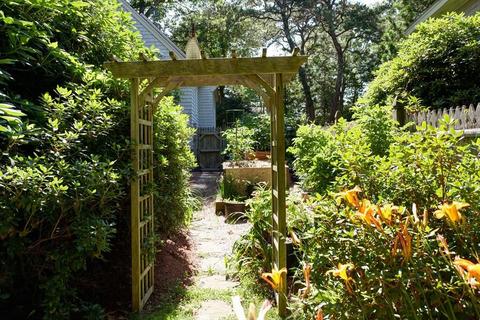133 Summersea Rd, Mashpee, MA 02649 photo 38