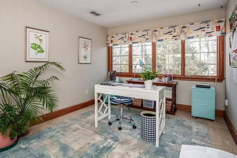 133 Summersea Rd, Mashpee, MA 02649 photo 22