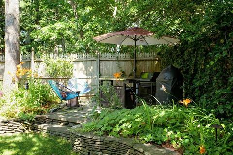 133 Summersea Rd, Mashpee, MA 02649 photo 35