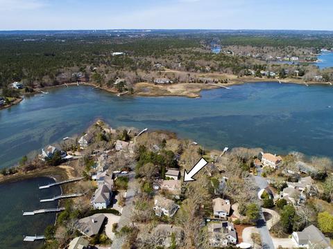 133 Summersea Rd, Mashpee, MA 02649 photo 42