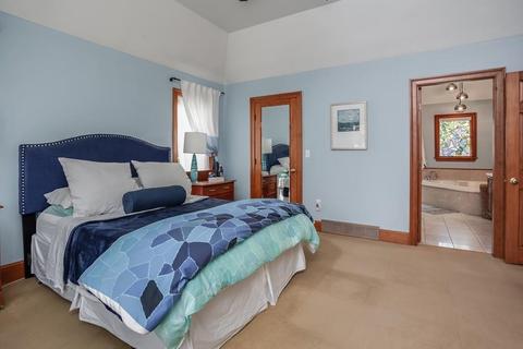 133 Summersea Rd, Mashpee, MA 02649 photo 18