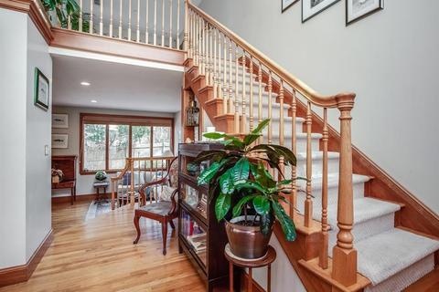 133 Summersea Rd, Mashpee, MA 02649 photo 8