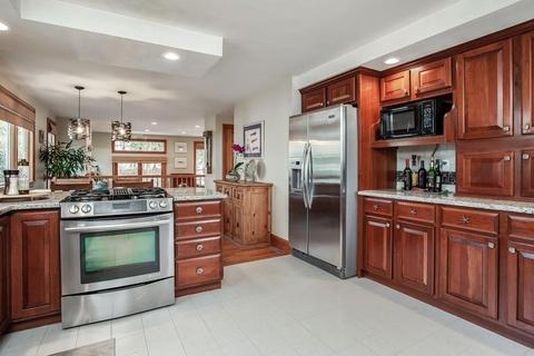 133 Summersea Rd, Mashpee, MA 02649 photo 15