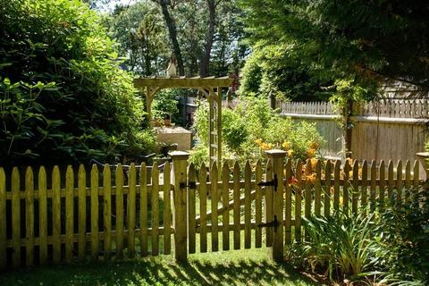 133 Summersea Rd, Mashpee, MA 02649 photo 37