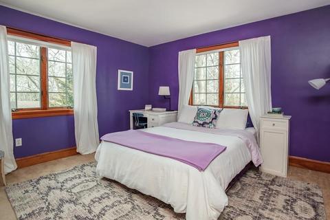 133 Summersea Rd, Mashpee, MA 02649 photo 23