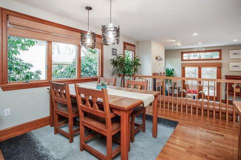 133 Summersea Rd, Mashpee, MA 02649 photo 13