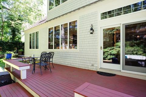 133 Summersea Rd, Mashpee, MA 02649 photo 32