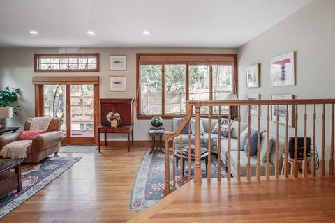 133 Summersea Rd, Mashpee, MA 02649 photo 9