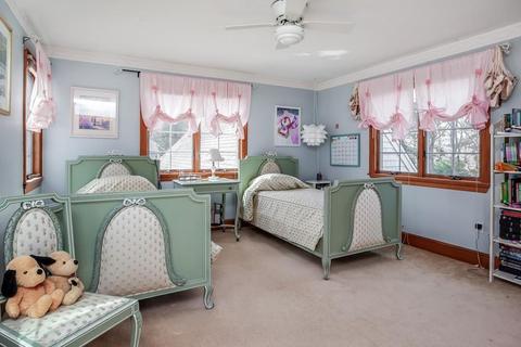 133 Summersea Rd, Mashpee, MA 02649 photo 24