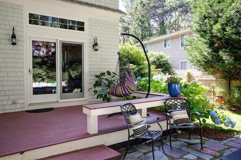 133 Summersea Rd, Mashpee, MA 02649 photo 31