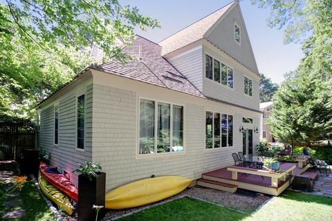 133 Summersea Rd, Mashpee, MA 02649 photo 28