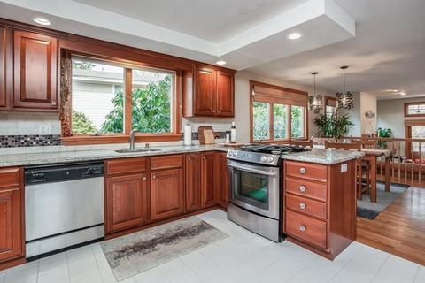 133 Summersea Rd, Mashpee, MA 02649 photo 14