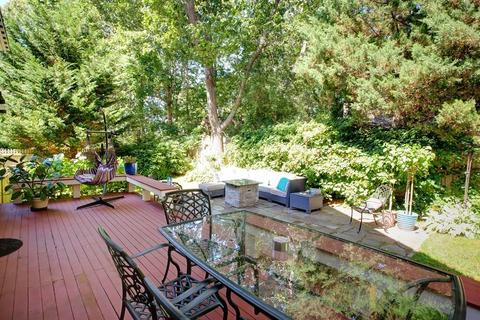 133 Summersea Rd, Mashpee, MA 02649 photo 33