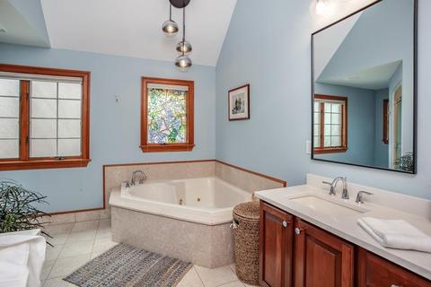 133 Summersea Rd, Mashpee, MA 02649 photo 19