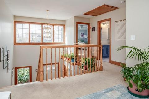 133 Summersea Rd, Mashpee, MA 02649 photo 21