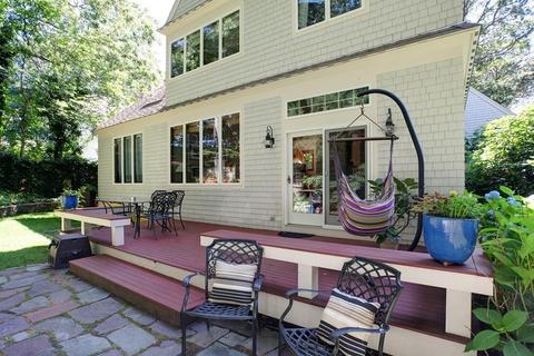 133 Summersea Rd, Mashpee, MA 02649 photo 30