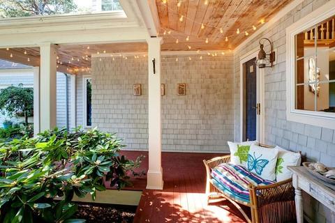 133 Summersea Rd, Mashpee, MA 02649 photo 4
