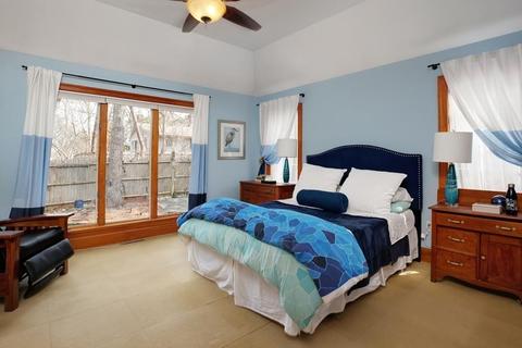133 Summersea Rd, Mashpee, MA 02649 photo 17