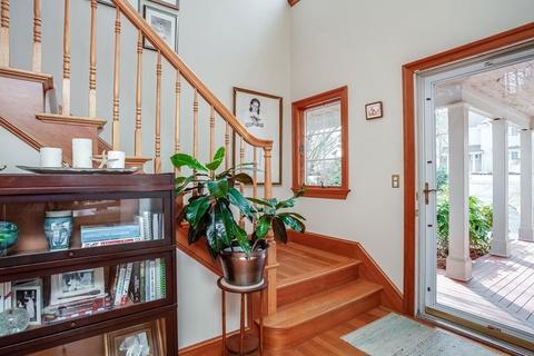 133 Summersea Rd, Mashpee, MA 02649 photo 6