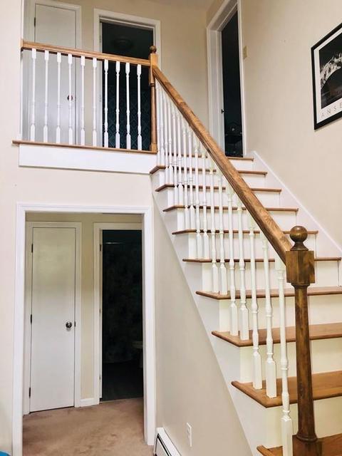 5 Waucantuck Rd, Worcester, MA 01606 photo 5