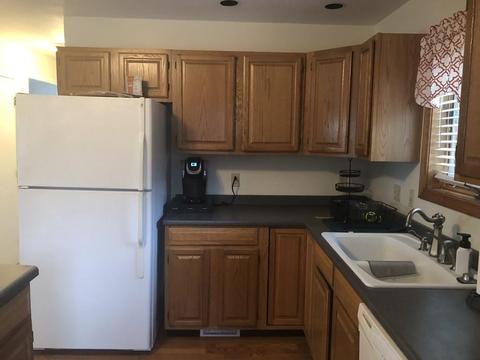 5 Waucantuck Rd, Worcester, MA 01606 photo 7