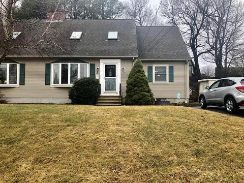 5 Waucantuck Rd, Worcester, MA 01606 photo 2