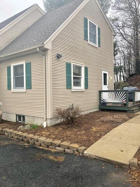 5 Waucantuck Rd, Worcester, MA 01606 photo 3