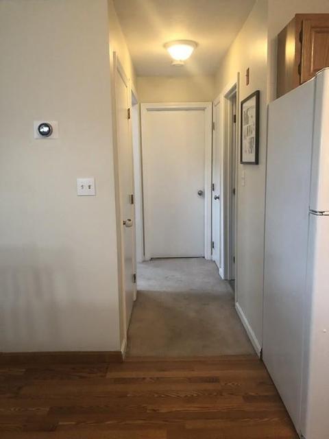 5 Waucantuck Rd, Worcester, MA 01606 photo 10