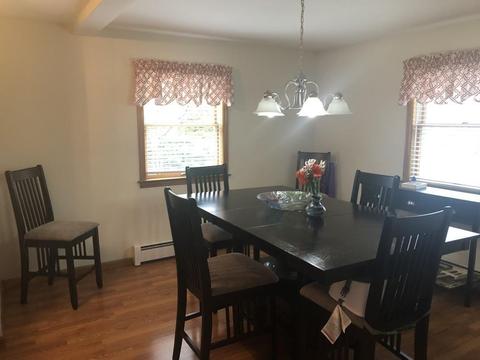 5 Waucantuck Rd, Worcester, MA 01606 photo 8
